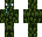 leafs