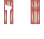 lemonade - hair base