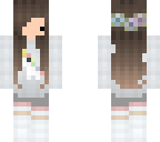 lesgfwe
