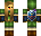 link derp