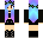 linzy