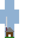 little home