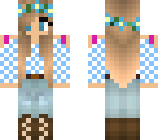 little_lucy