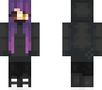 lol