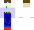 lol noob