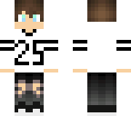 loui v2