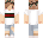 luvorboyzgucci