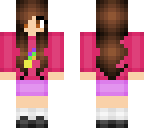 mabel
