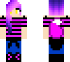 madebyxstarbuck
