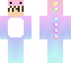 madycorn