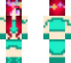 magic kawaii laxmi