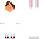 magicsgamer easter