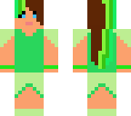magicsgamer st patrick day