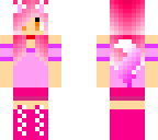 mangle