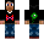 mark and jack hoodie