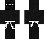 markoplayz