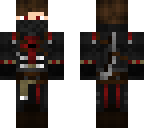 marksman