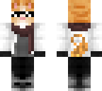 marmalade poptart 2