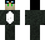 mattinlehat penguin