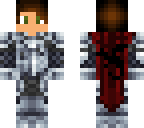 medieval guy edit