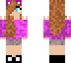mefiwa girl