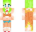megpoid gumi