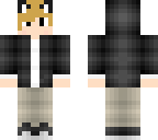 mief'wa boy