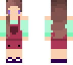 mikupinkmoon