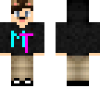 minetime dog filter