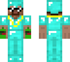 mlg steve