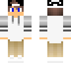 modded