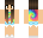 more edit