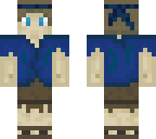 mountain brawler