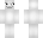 mresneikerg