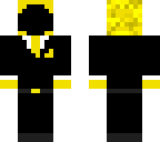 mrpacman