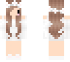 my 1st chibi