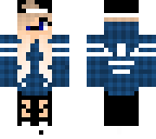 my avatar