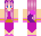 my chibi skin