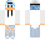 my first boy edit