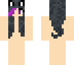 my skin base