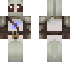 myfurryocmale