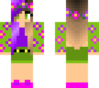 mylilyaya