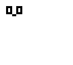 napstablook