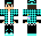 nerix skin