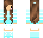 new twin skin