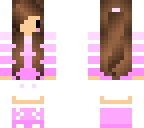 new twin skin