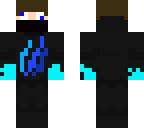 ninja landonmc