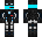 ninja technoblade