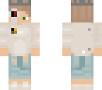 norxqs