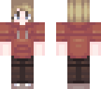 not done edit